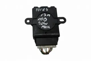 AM5113K031AH Блок управления светом Ford Focus 4 Арт e12222920, вид 3