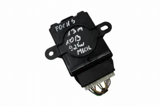 AM5113K031AH Блок управления светом Ford Focus 4 Арт e12222920, вид 4
