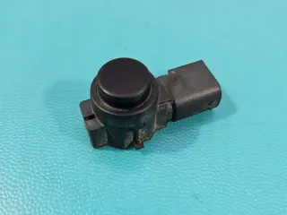 9800210677XT IMPRK1463673, 0263013216 Датчик температуры Peugeot Expert 3 Арт e12222881, вид 2