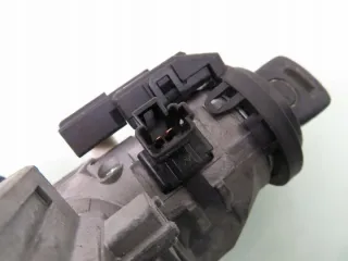 K7400SL43 Замок зажигания Mazda 2 DE Арт e12222877, вид 3