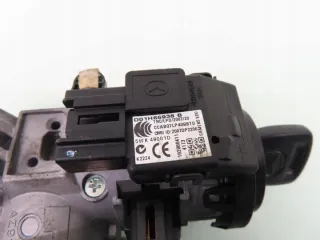 K7400SL43 Замок зажигания Mazda 2 DE Арт e12222877, вид 4