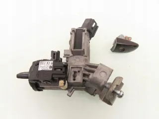K7400SL43 Замок зажигания Mazda 2 DE Арт e12222877, вид 6