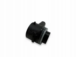 9813348377XT Датчик температуры Peugeot 2008 Арт e12222862, вид 2