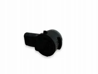 9813348377XT Датчик температуры Peugeot 2008 Арт e12222862, вид 3