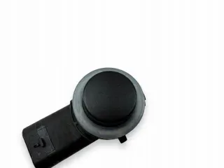 9813348377XT Датчик температуры Peugeot 2008 Арт e12222862, вид 5