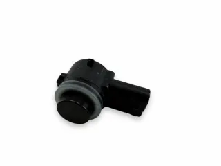 9813348377XT Датчик температуры Peugeot 2008 Арт e12222861, вид 1