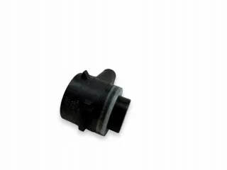 9813348377XT Датчик температуры Peugeot 2008 Арт e12222861, вид 2