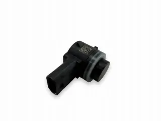 9813348377XT Датчик температуры Peugeot 2008 Арт e12222861, вид 4