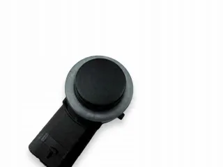 9813348377XT Датчик температуры Peugeot 2008 Арт e12222861, вид 5