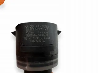 9813348377XT Датчик температуры Peugeot 2008 Арт e12222861, вид 6