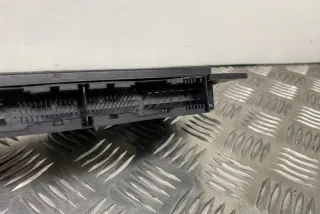 9249073 Блок управления светом BMW X5 E70 Арт e12222848, вид 2
