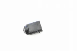 A0045428718 Датчик температуры Mercedes Vito W639 Арт e12222741, вид 3