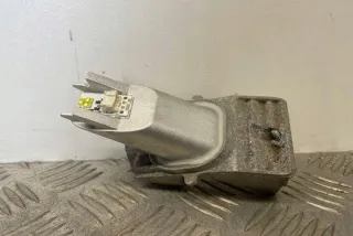 7253160299 Блок управления светом BMW 7 F01/F02 Арт e12222730, вид 4