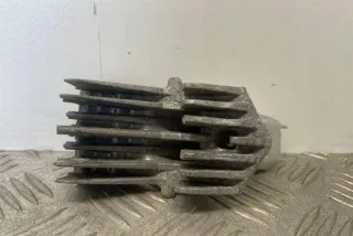 7253160299 Блок управления светом BMW 7 F01/F02 Арт e12222730, вид 8