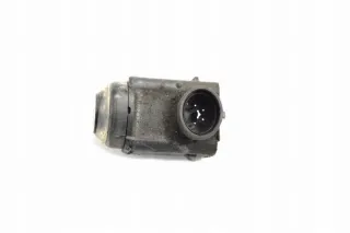 A0015427418 Датчик температуры Mercedes ML W164 Арт e12222674, вид 2