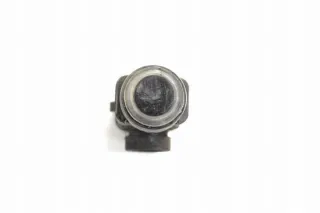 A0015427418 Датчик температуры Mercedes ML W164 Арт e12222674, вид 3