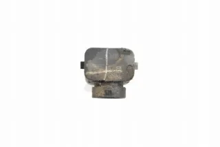 A0015427418 Датчик температуры Mercedes ML W164 Арт e12222674, вид 4