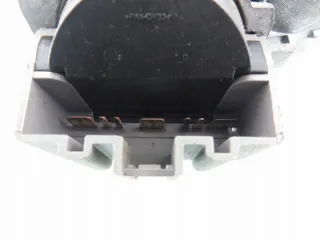 2M5A12A650PE 12220510 Замок зажигания Ford Focus 1 Арт e12222650, вид 4