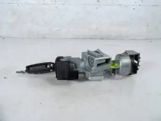 3M51-3F880-AE Замок зажигания Ford C-max 2 Арт e12222640, вид 1