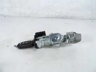 3M51-3F880-AE Замок зажигания Ford C-max 2 Арт e12222640, вид 2
