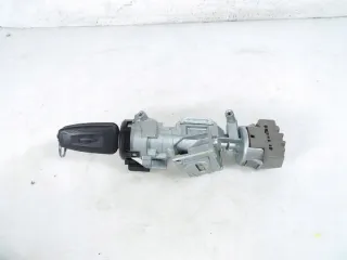 3M51-3F880-AE Замок зажигания Ford C-max 2 Арт e12222640, вид 3