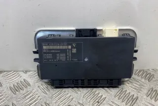 9236459 Блок управления светом BMW 5 F10/F11/GT F07 Арт e12222639, вид 6