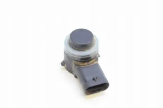 A0009055504 Датчик температуры Mercedes C W205 Арт e12222509, вид 1