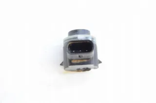 A0009055504 Датчик температуры Mercedes C W205 Арт e12222509, вид 2