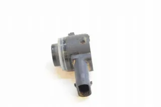 A0009055504 Датчик температуры Mercedes C W205 Арт e12222509, вид 3