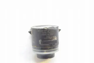 A0009055504 Датчик температуры Mercedes C W205 Арт e12222509, вид 4
