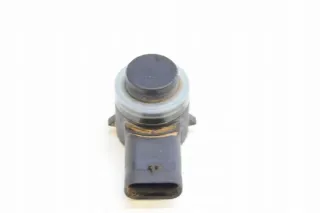 A0009055504 Датчик температуры Mercedes C W205 Арт e12222509, вид 5