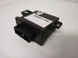 4E090735701, 4E0910957004 Блок управления светом Audi A8 D3 (S8) Арт e12222407, вид 1