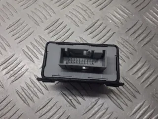 8P0907357H Блок управления светом Audi A6 C6 (S6,RS6) Арт e12222394, вид 3