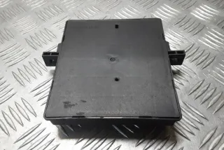 4F0907279B Блок управления светом Audi A6 C6 (S6,RS6) Арт e12222384, вид 1
