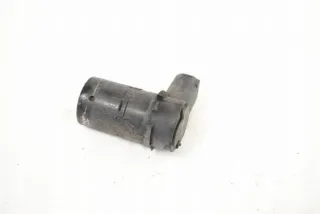 2W9315K859DAW Датчик температуры Jaguar XF 250 Арт e12222322, вид 1