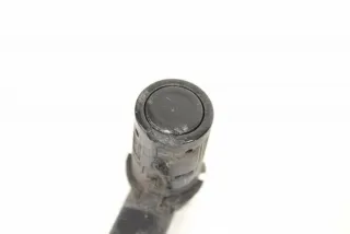 2W9315K859DAW Датчик температуры Jaguar XF 250 Арт e12222322, вид 2