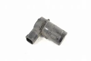 2W9315K859DAW Датчик температуры Jaguar XF 250 Арт e12222322, вид 3