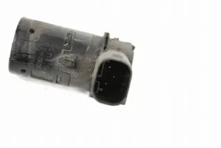 2W9315K859DAW Датчик температуры Jaguar XF 250 Арт e12222322, вид 4