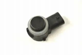 HK8315K859BA Датчик температуры Jaguar F-Pace Арт e12222291, вид 2
