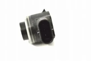 HK8315K859BA Датчик температуры Jaguar F-Pace Арт e12222291, вид 5