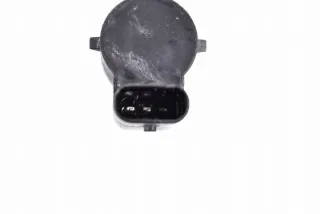 HK8315K859AA Датчик температуры Jaguar E-PACE Арт e12222290, вид 4