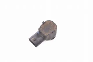 CJ5T15K859EA Датчик температуры Ford Transit Custom Арт e12222239, вид 3