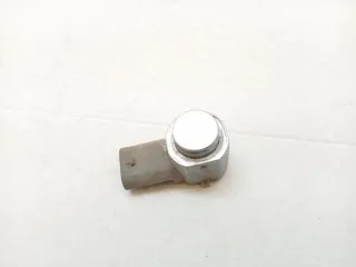 6G92-15K859-CB Датчик температуры Ford Mondeo 4 Арт e12222184, вид 1