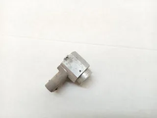 6G92-15K859-CB Датчик температуры Ford Mondeo 4 Арт e12222184, вид 2