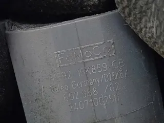 6G92-15K859-CB Датчик температуры Ford Mondeo 4 Арт e12222184, вид 4