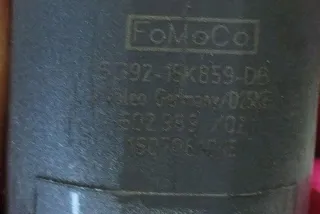 6G9215K859DB Датчик температуры Ford Galaxy 3 Арт e12222140, вид 2