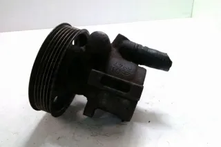 1J0422154C Насос гидроусилителя руля Volkswagen Golf 4 Арт e12222089, вид 3