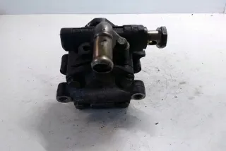 1J0422154A Насос гидроусилителя руля Seat Alhambra 2 Арт e12221929, вид 1