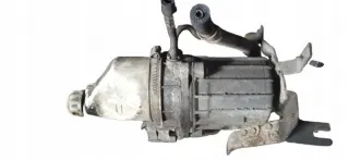2004-2006 13192897 7625062115 Насос гидроусилителя руля Opel Astra H Арт e12221740, вид 2