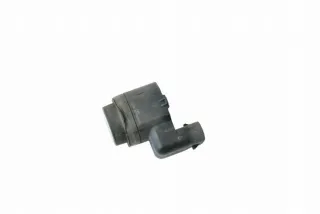9231281 Датчик температуры BMW 6 F06/F12/F13 Арт e12221587, вид 1